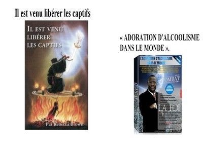TÉLÉCHARGER GRATUITEMENT IL EST VENU LIBERER LES CAPTIFS GRATUIT VENU IL EST LIBERER CAPTIFS GRATUIT TÉLÉCHARGER GRATUITEMENT LES